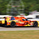 Illustration for article titled 2018 Mobil1 SportsCar Grand Prix Photodump